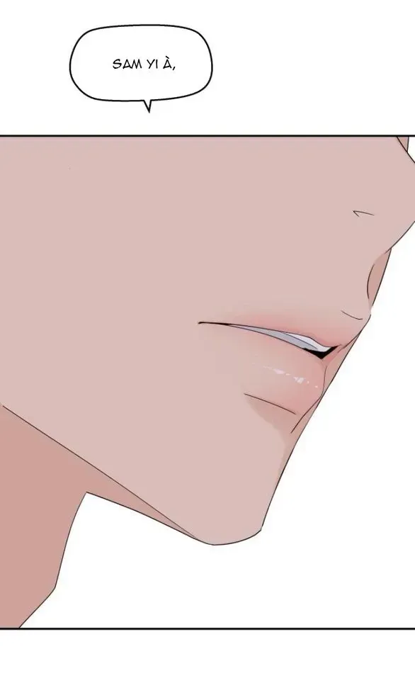 Chapter 68.2 - Trang 26
