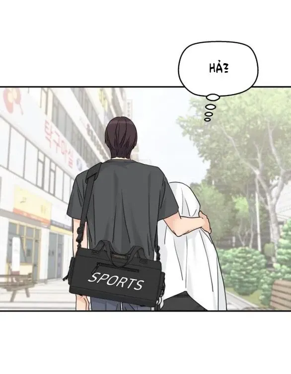 Chapter 68.2 - Trang 29