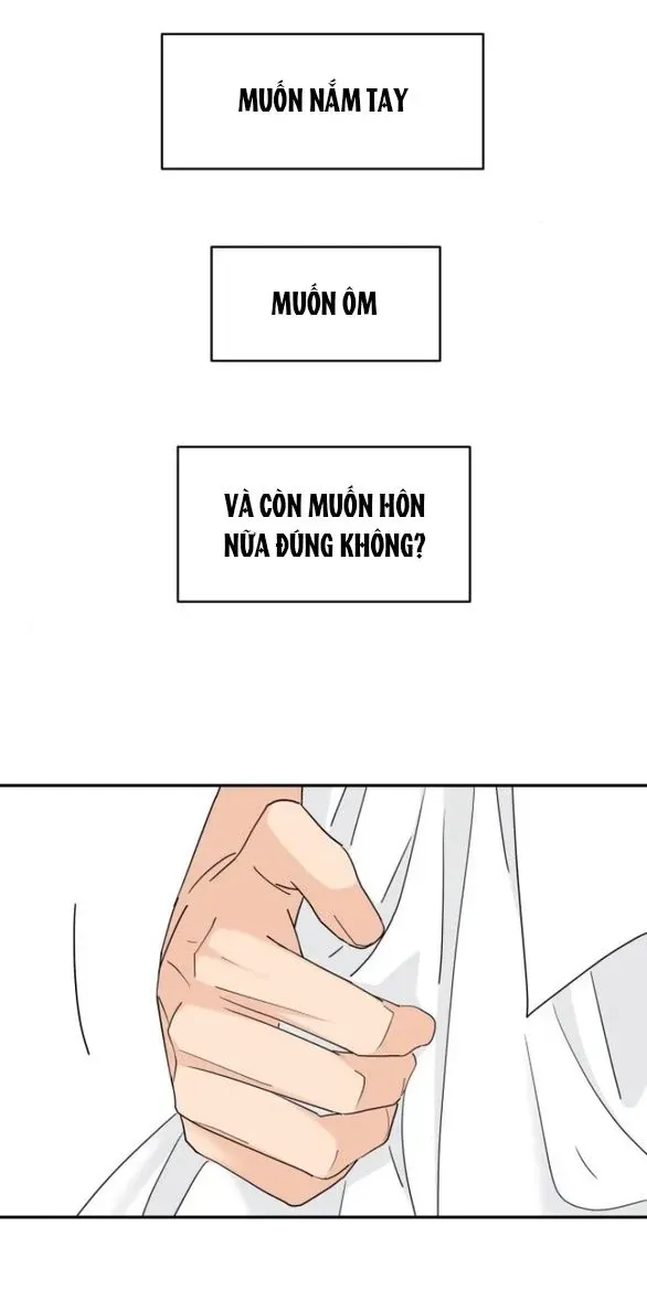 Chapter 68.2 - Trang 30