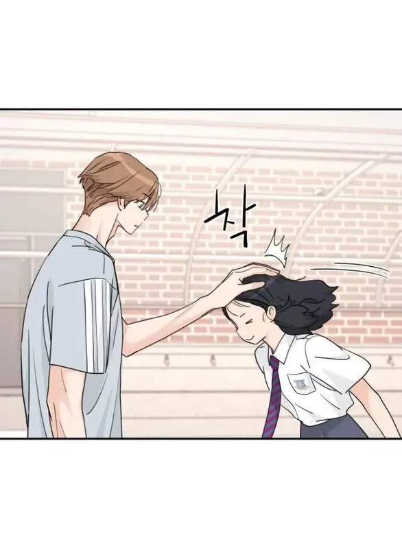 Chapter 68.2 - Trang 4