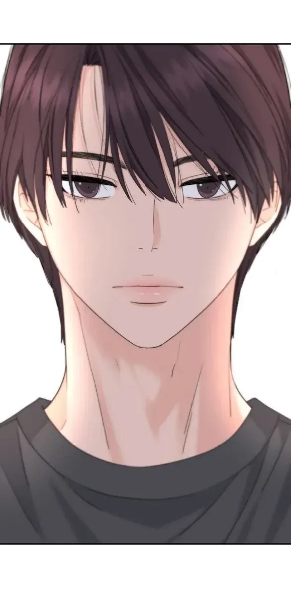 Chapter 68.2 - Trang 31
