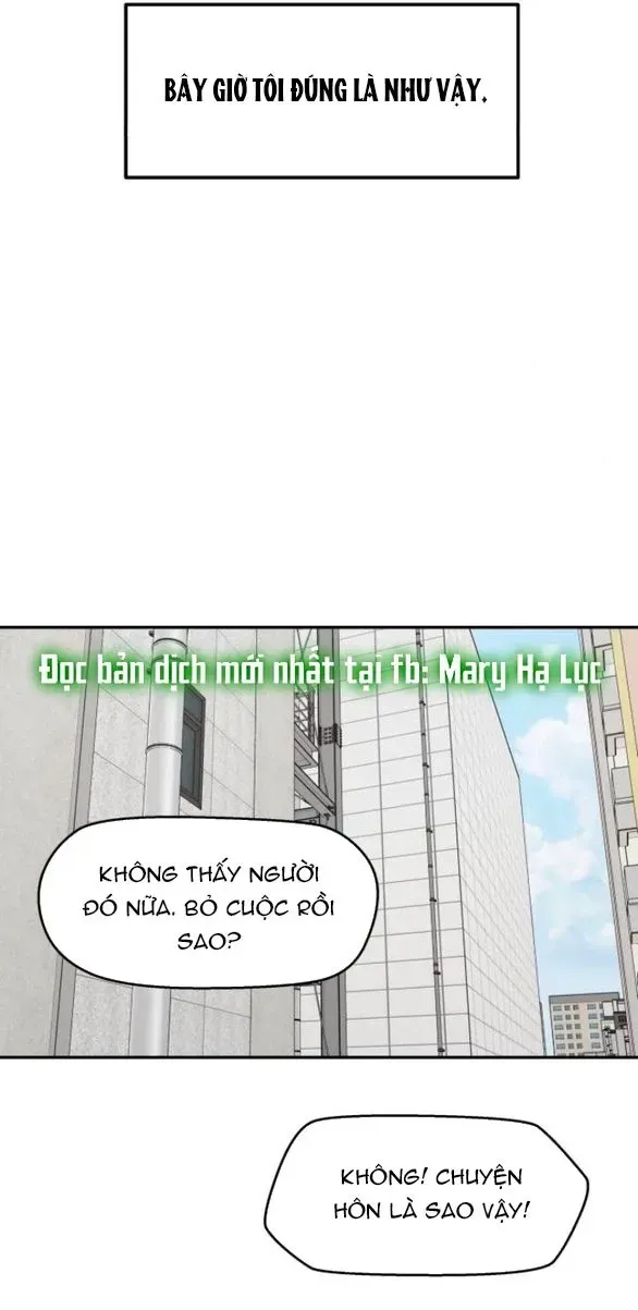 Chapter 68.2 - Trang 32