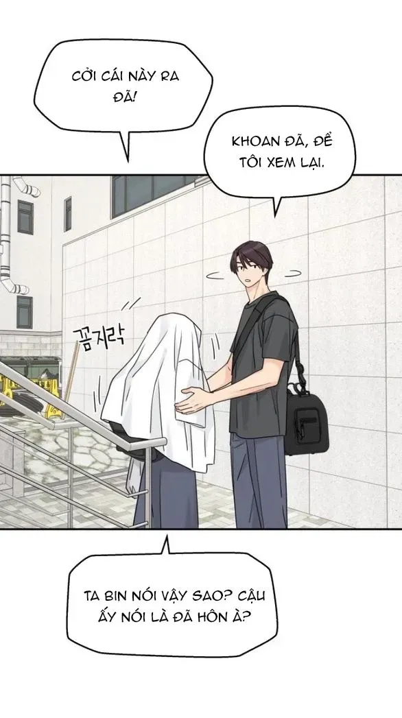 Chapter 68.2 - Trang 33