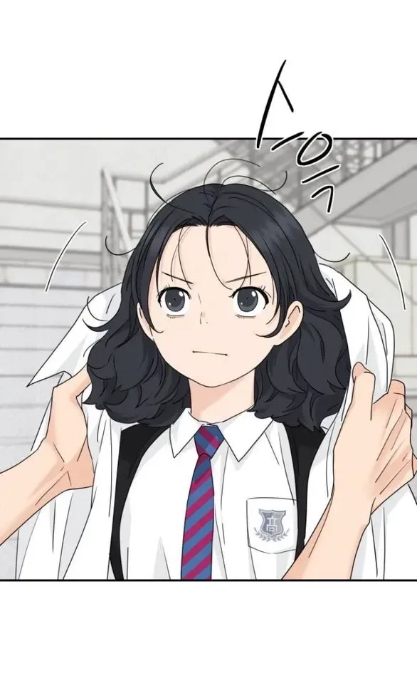 Chapter 68.2 - Trang 34