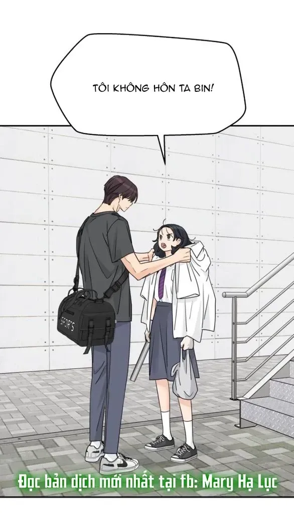 Chapter 68.2 - Trang 35