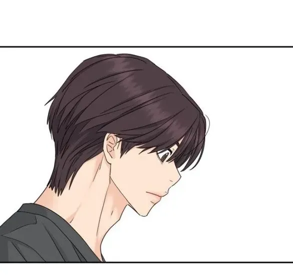 Chapter 68.2 - Trang 36
