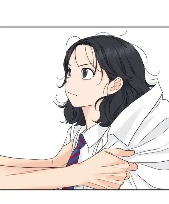 Chapter 68.2 - Trang 37