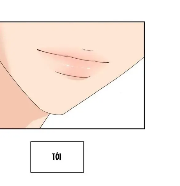 Chapter 68.2 - Trang 38