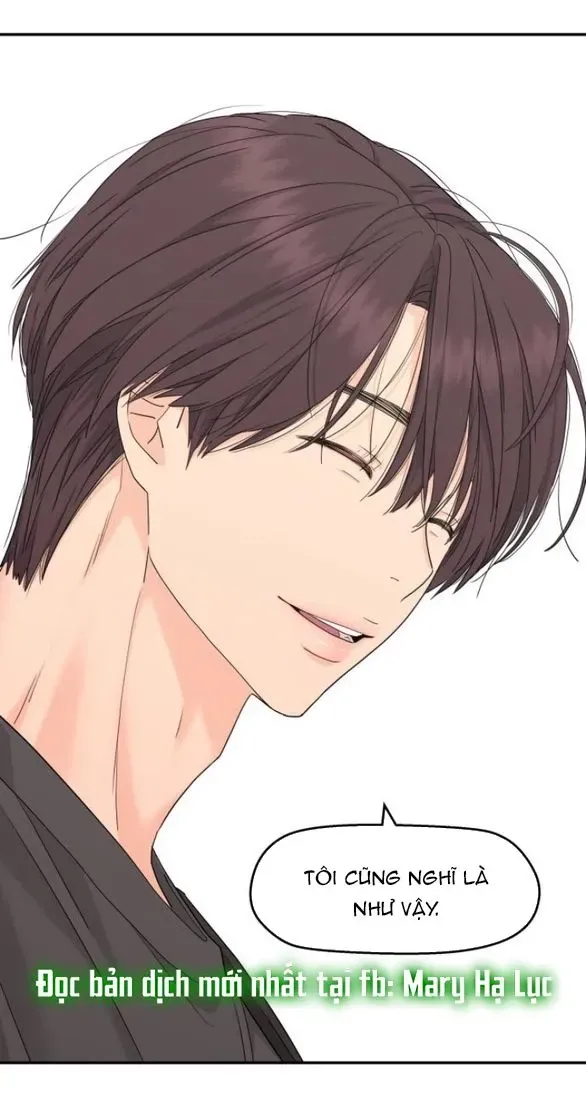 Chapter 68.2 - Trang 39