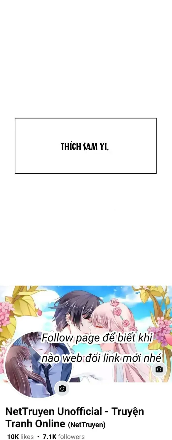 Chapter 68.2 - Trang 40