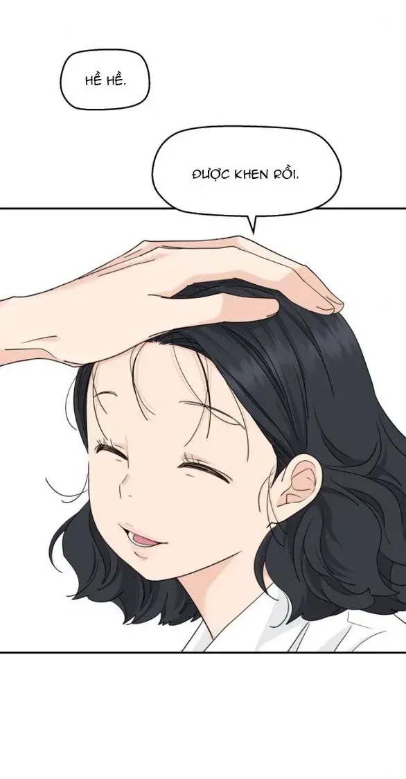Chapter 68.2 - Trang 5