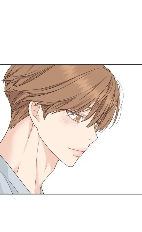 Chapter 68.2 - Trang 6
