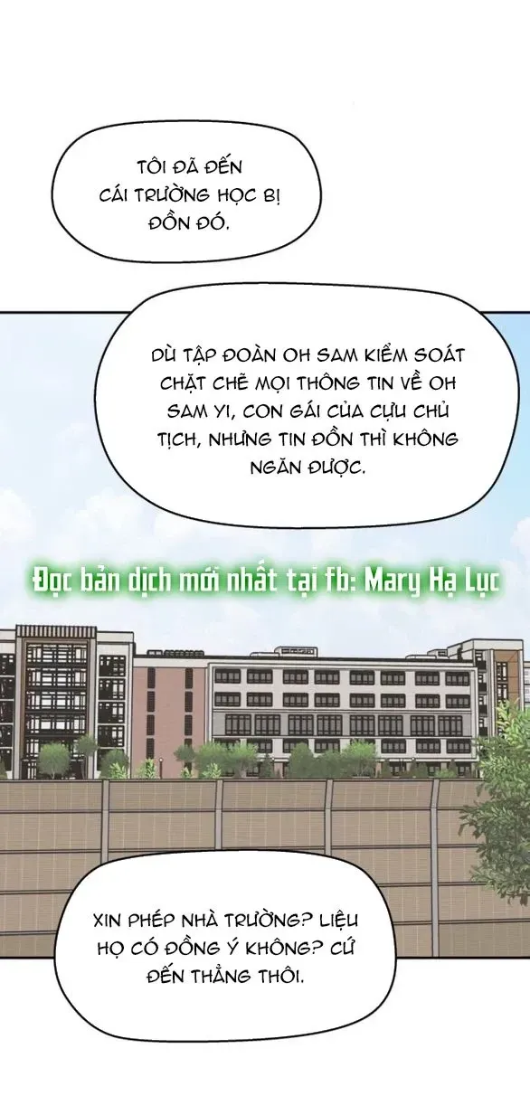 Chapter 68.2 - Trang 7