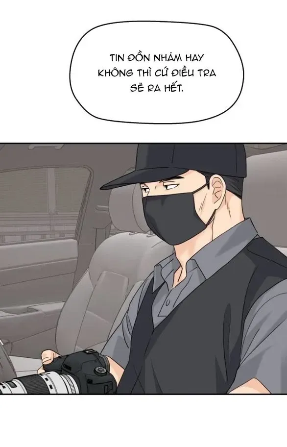 Chapter 68.2 - Trang 8
