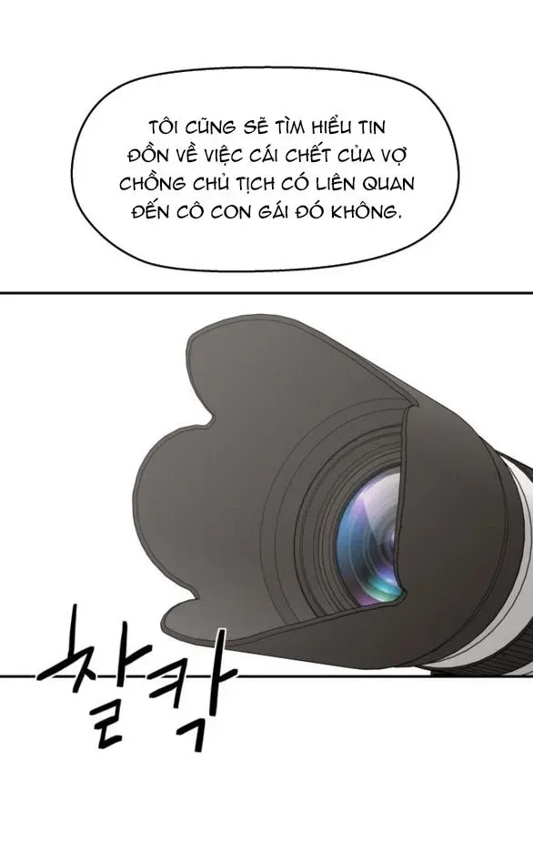 Chapter 68.2 - Trang 9