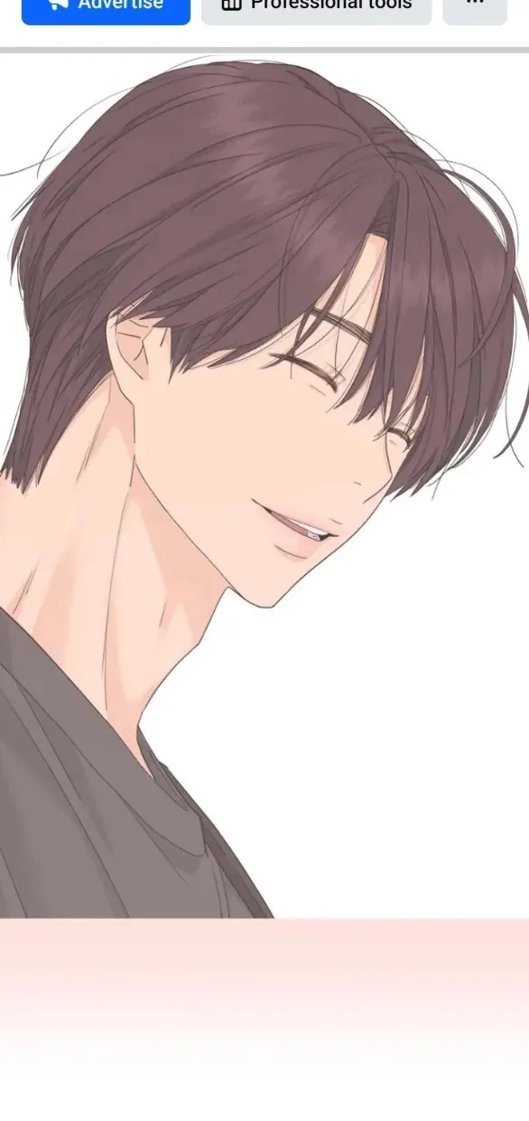 Chapter 69.1 - Trang 2