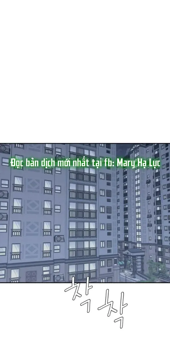 Chapter 69.1 - Trang 11