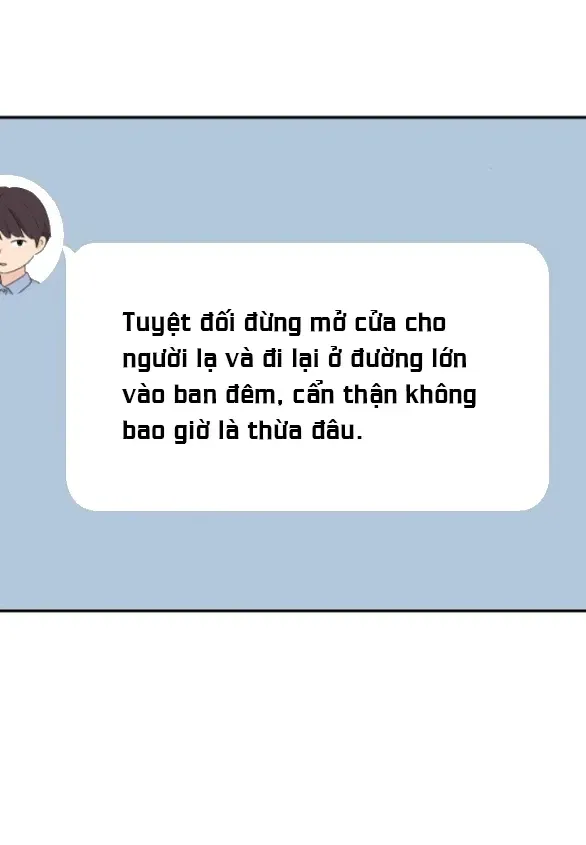 Chapter 69.1 - Trang 12