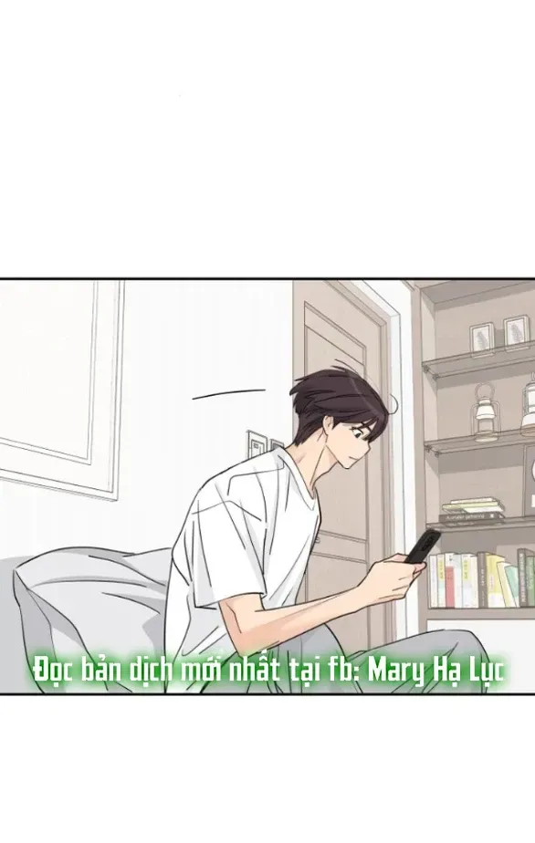 Chapter 69.1 - Trang 15