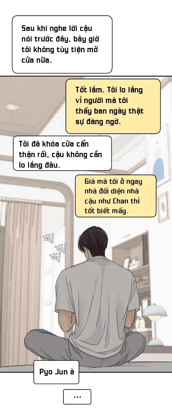 Chapter 69.1 - Trang 16