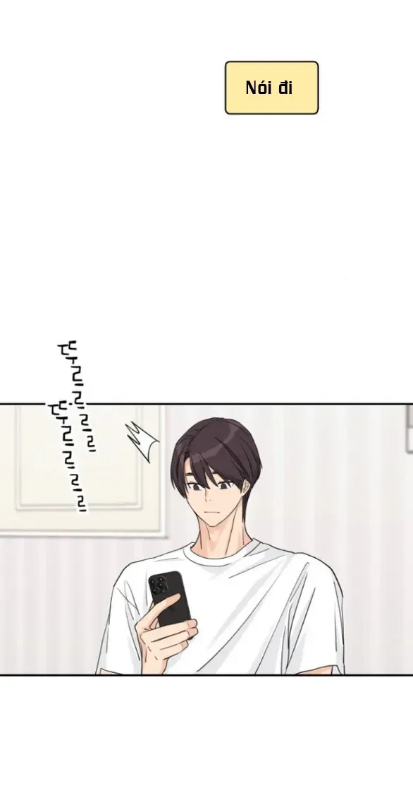 Chapter 69.1 - Trang 17
