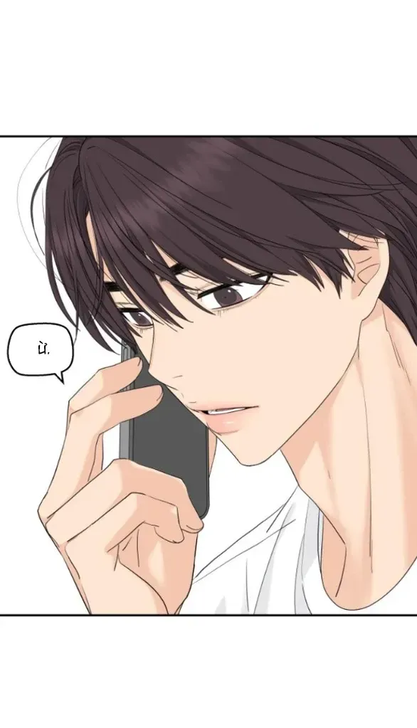 Chapter 69.1 - Trang 18