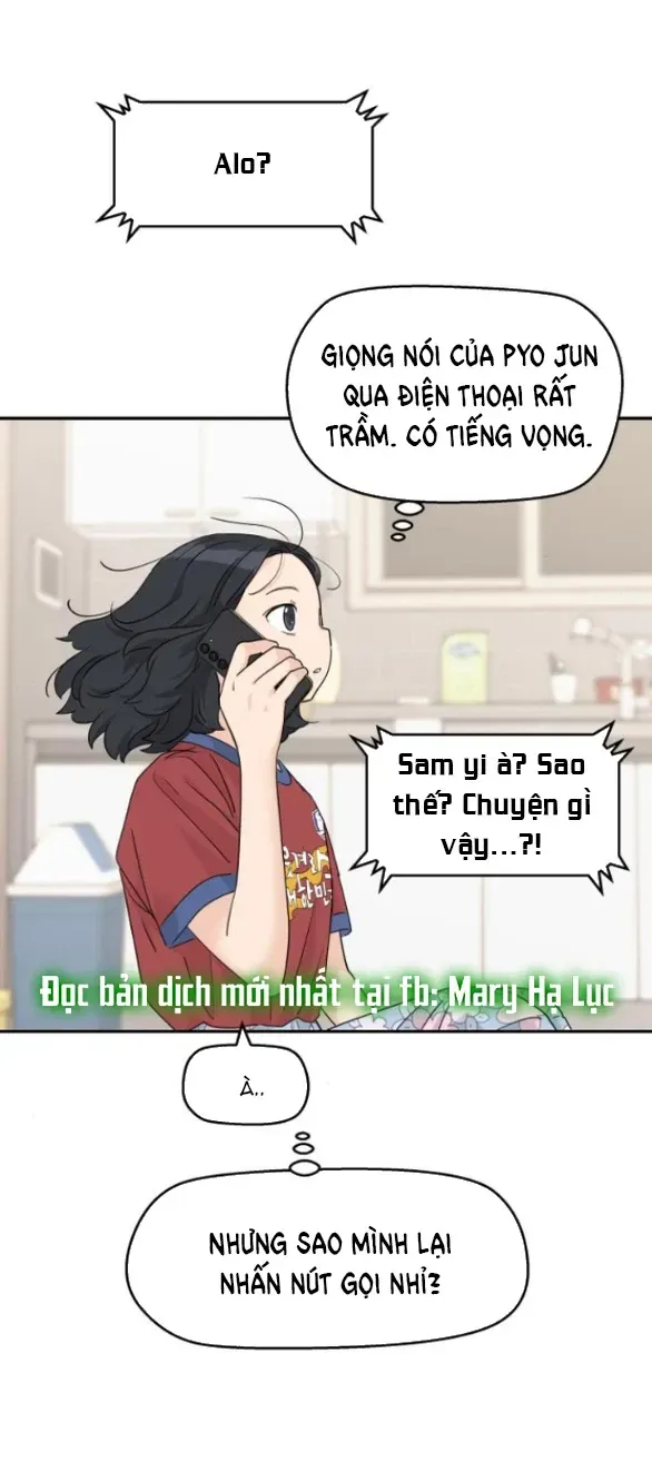 Chapter 69.1 - Trang 19