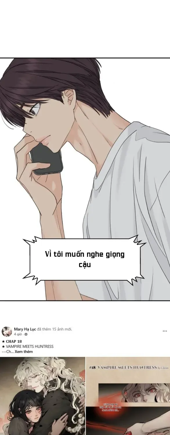 Chapter 69.1 - Trang 20
