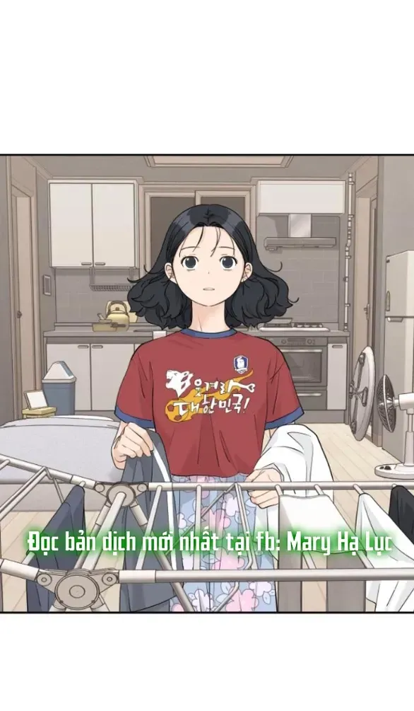 Chapter 69.1 - Trang 3