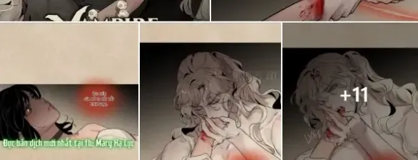 Chapter 69.1 - Trang 21
