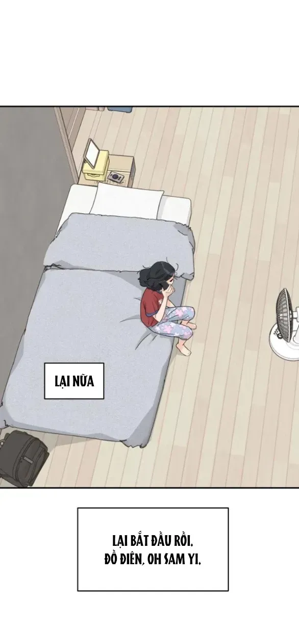 Chapter 69.1 - Trang 22