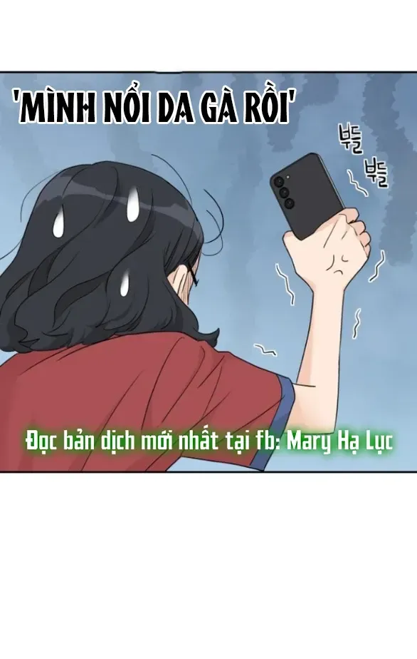 Chapter 69.1 - Trang 24