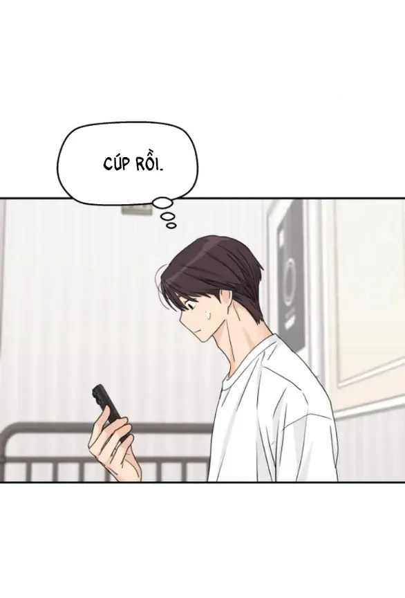 Chapter 69.1 - Trang 25