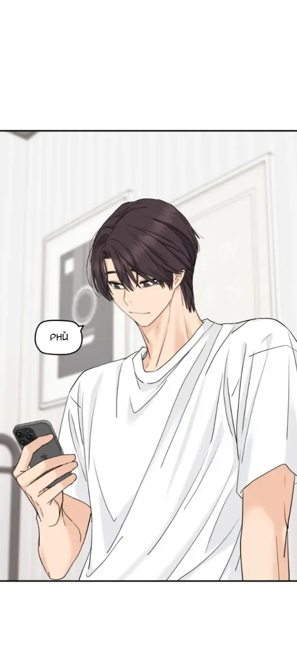 Chapter 69.1 - Trang 26