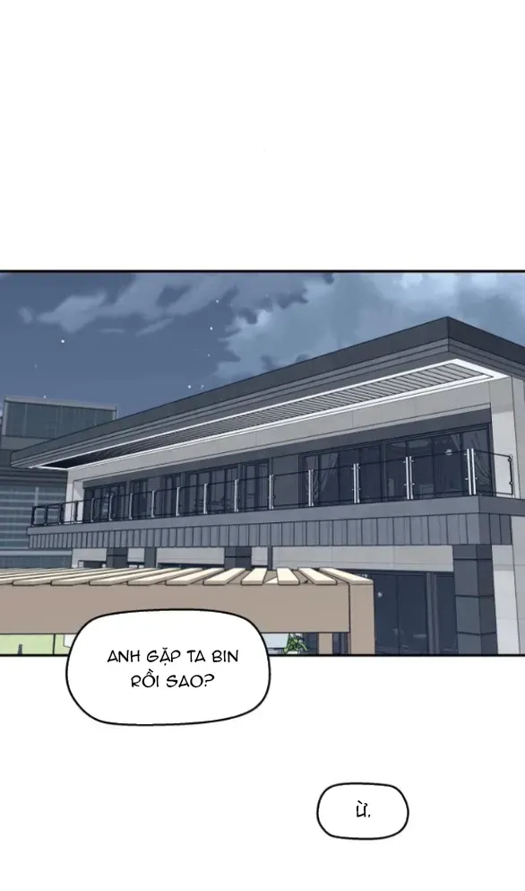 Chapter 69.1 - Trang 27