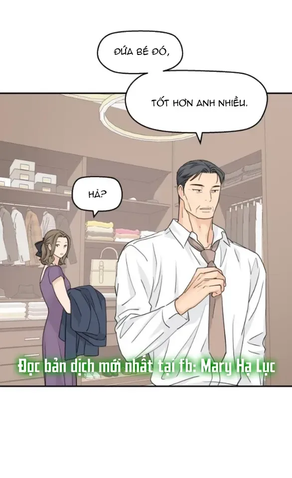 Chapter 69.1 - Trang 28