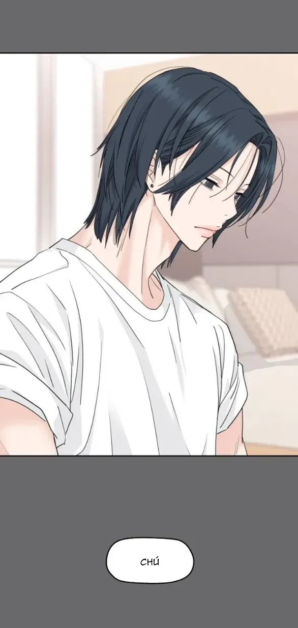 Chapter 69.1 - Trang 30
