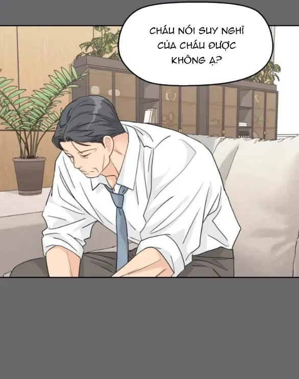Chapter 69.1 - Trang 31