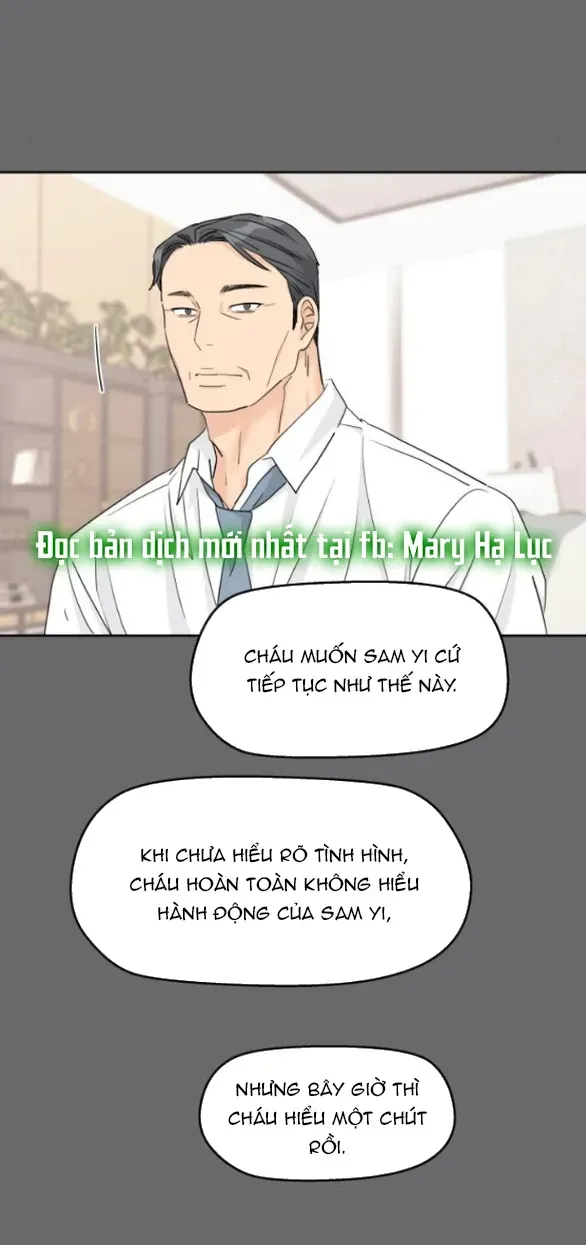 Chapter 69.1 - Trang 32
