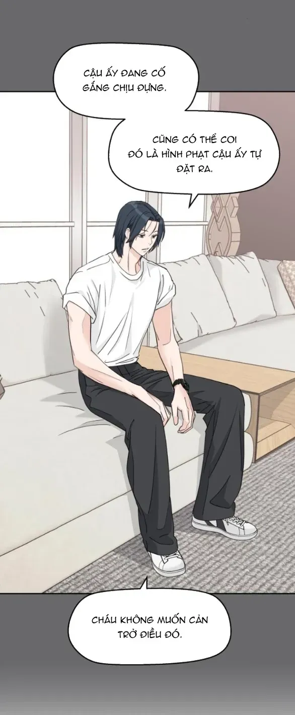 Chapter 69.1 - Trang 33
