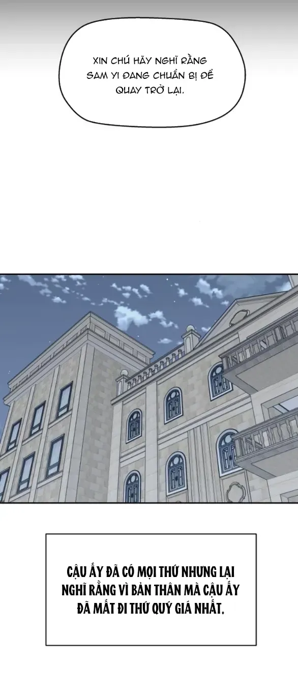 Chapter 69.1 - Trang 34