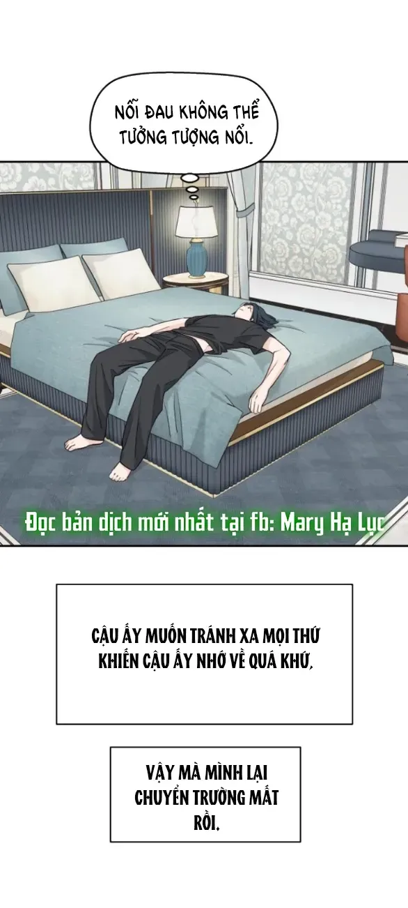Chapter 69.1 - Trang 35