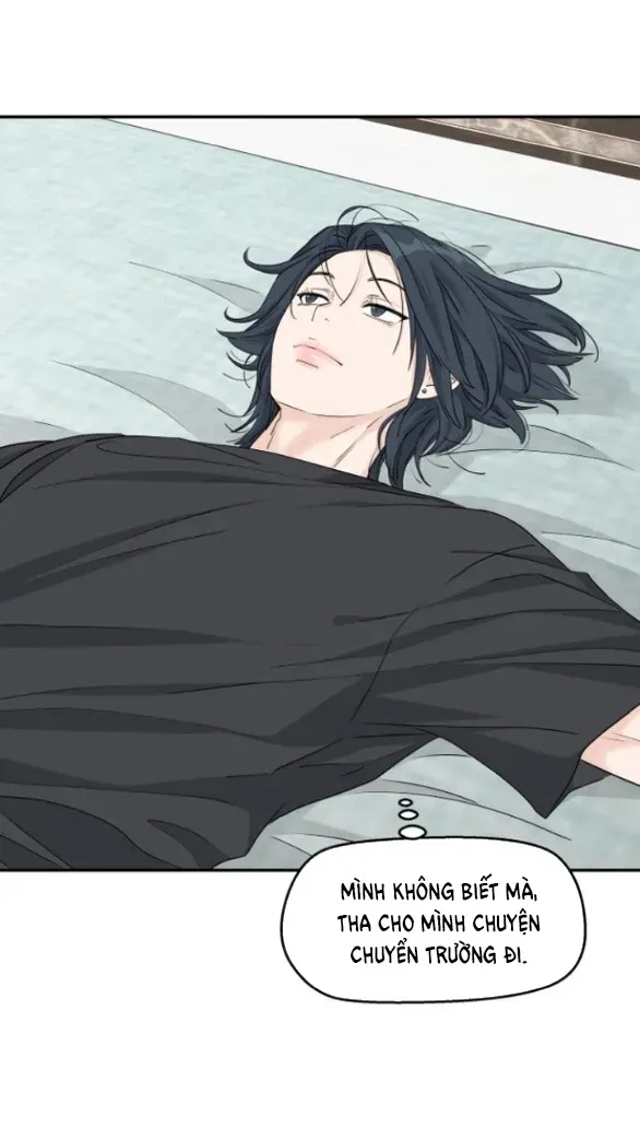 Chapter 69.1 - Trang 36