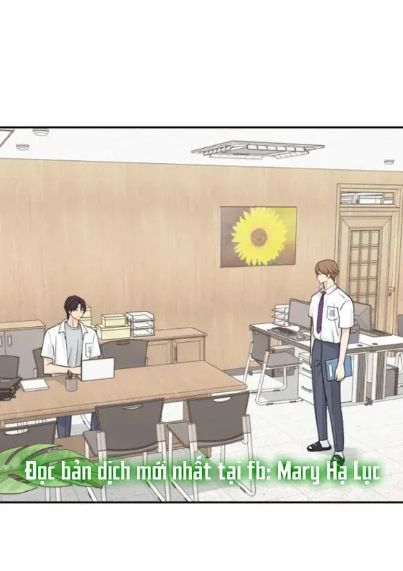Chapter 69.1 - Trang 39