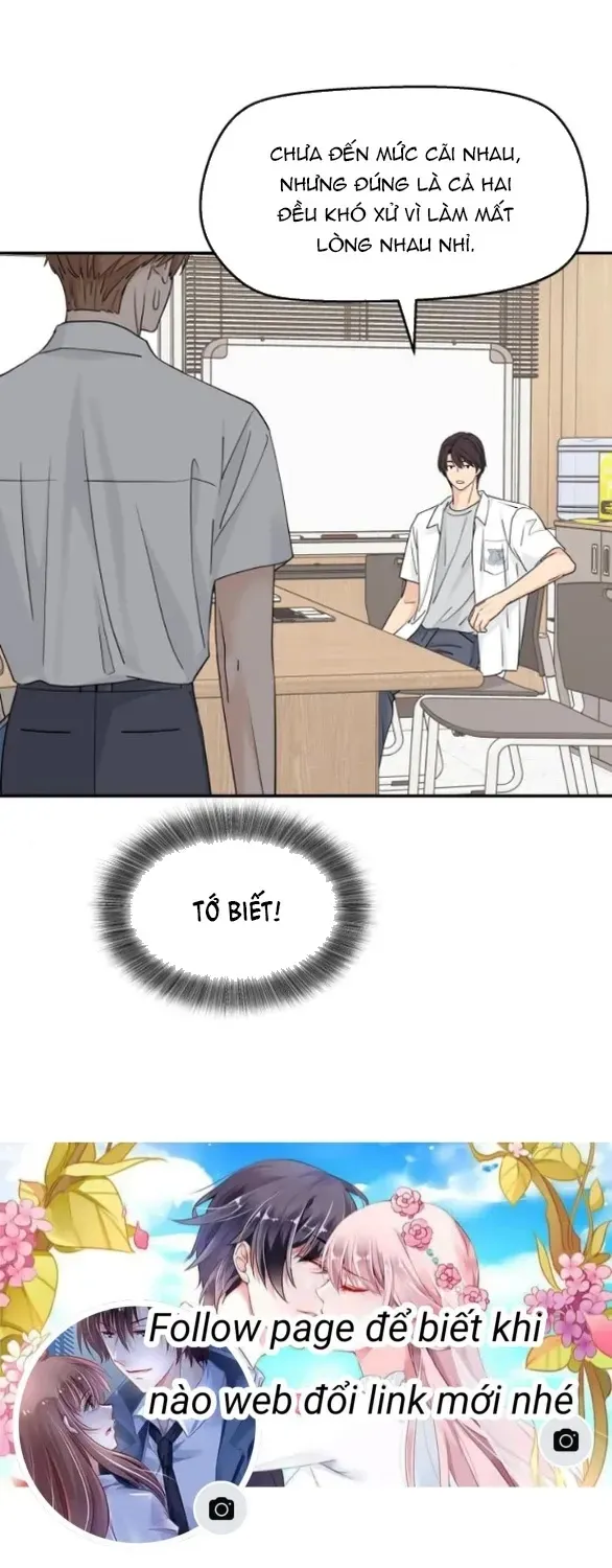 Chapter 69.1 - Trang 40