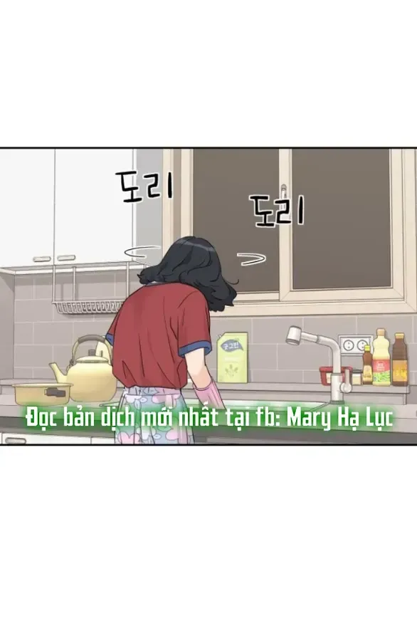 Chapter 69.1 - Trang 6
