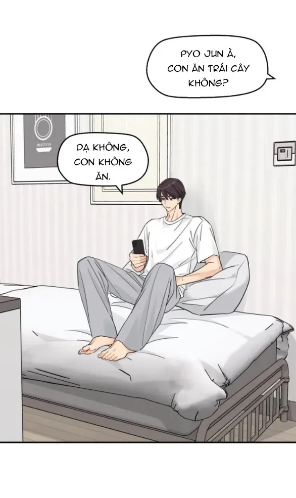 Chapter 69.1 - Trang 9
