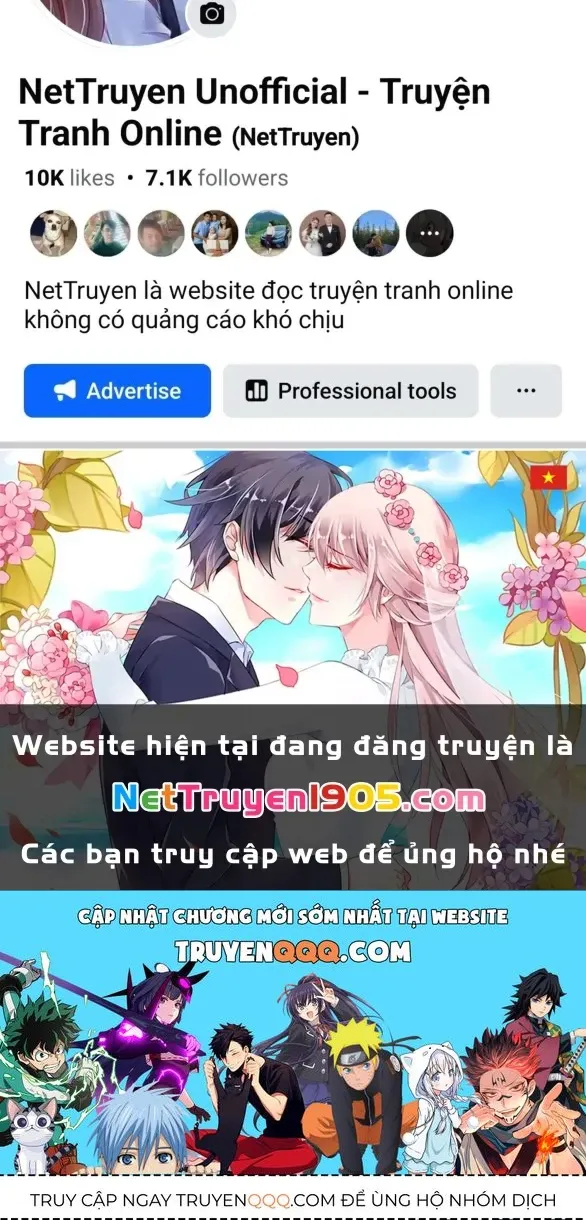Trang 37