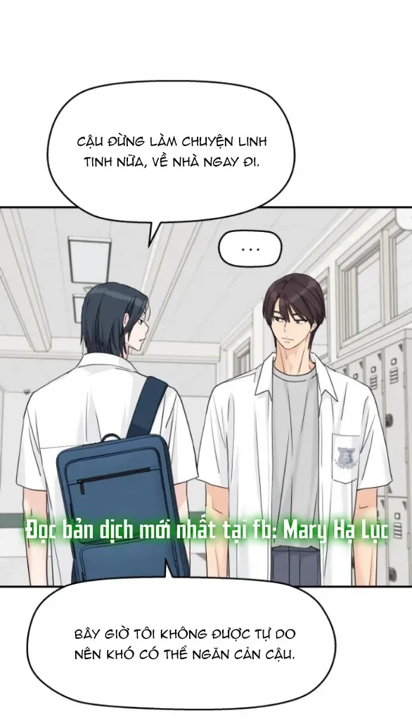 Trang 39
