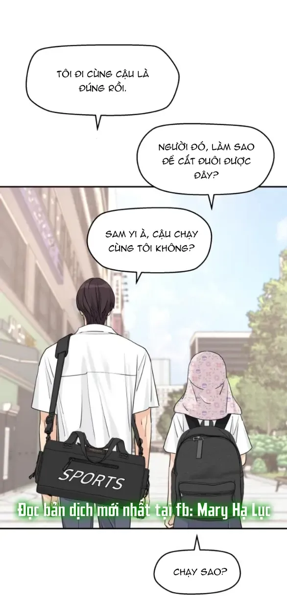 Trang 46